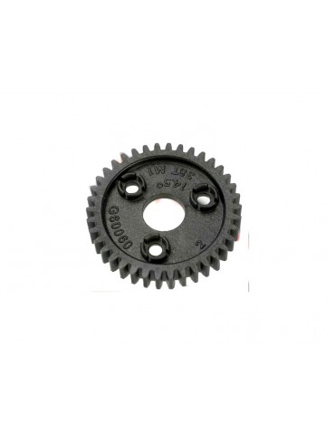 Traxxas Spur gear, 38T 1M