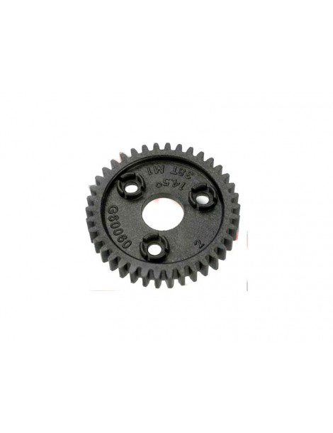 Traxxas Spur gear, 38T 1M