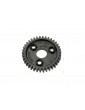 Traxxas Spur gear, 38T 1M