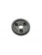 Traxxas Spur gear, 40T 1M