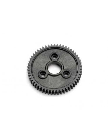 Traxxas Spur gear, 54T 32DP