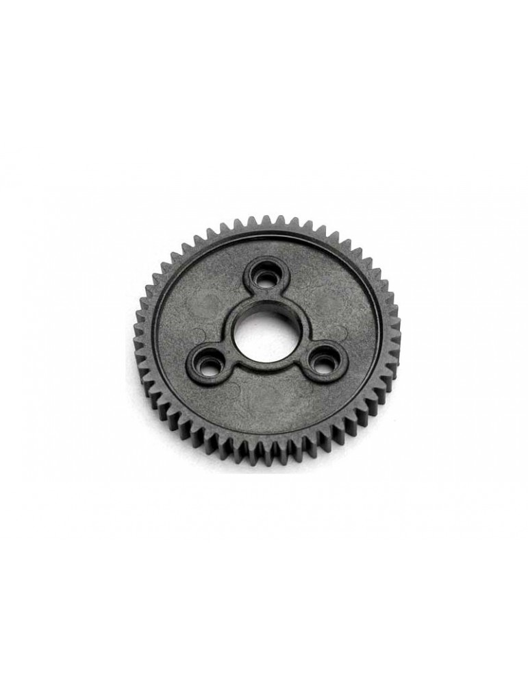 Traxxas Spur gear, 54T 32DP Traxxas Spur gear, 54T 32DP