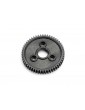 Traxxas Spur gear, 54T 32DP