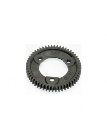 Traxxas Spur gear, 54T 32DP (for center differnential)