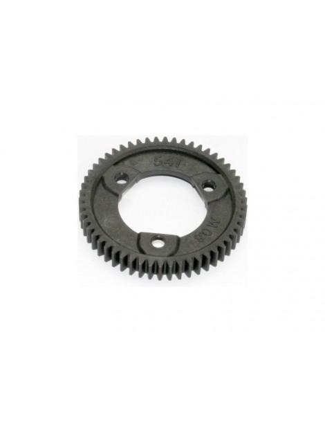 Traxxas Spur gear, 54T 32DP (for center differnential)