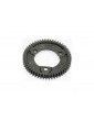 Traxxas Spur gear, 54T 32DP (for center differnential)