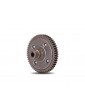 Traxxas Spur gear, steel, 54T 32DP (for center differential)