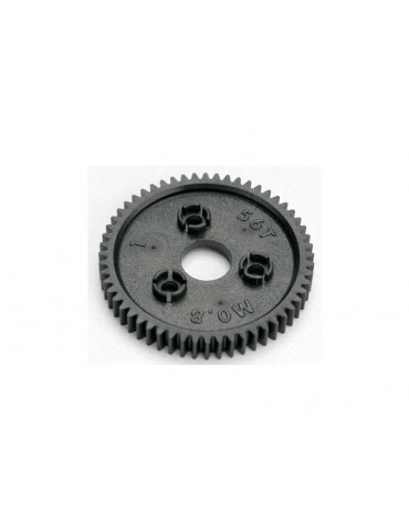 Traxxas Spur gear, 56T 32DP