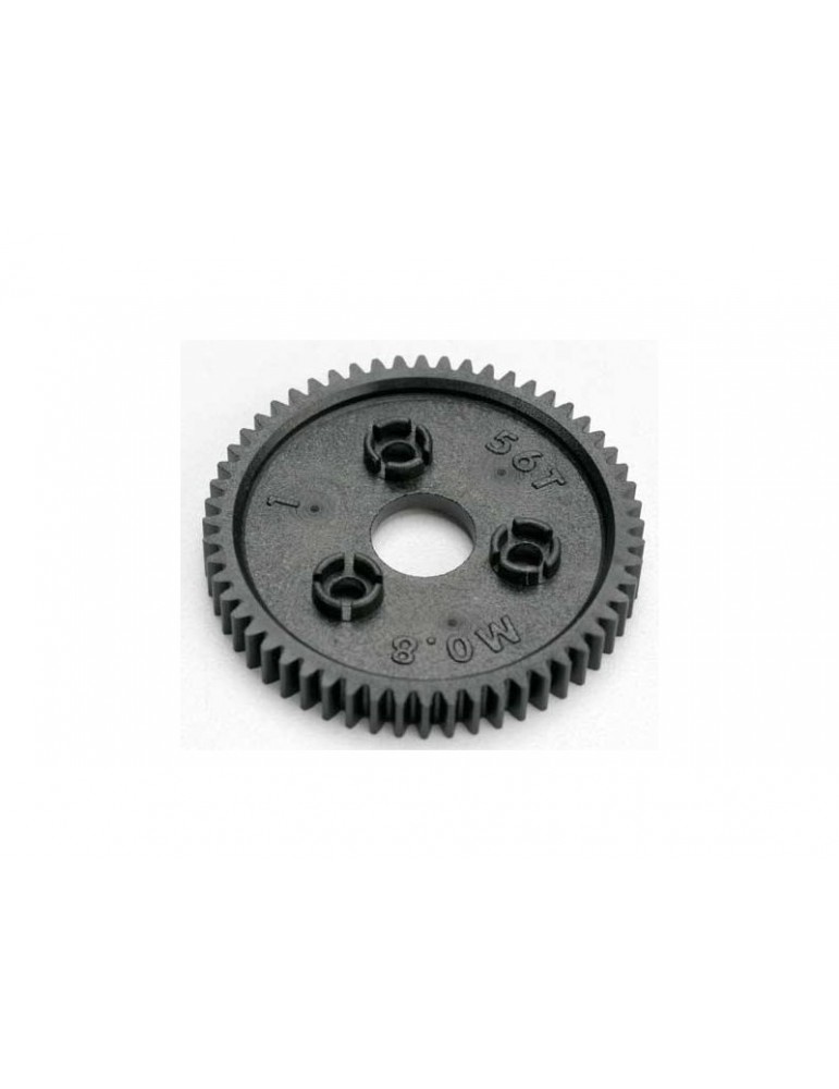 Traxxas Spur gear, 56T 32DP