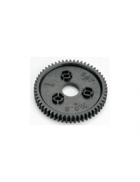 Traxxas Spur gear, 56T 32DP