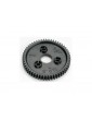 Traxxas Spur gear, 56T 32DP