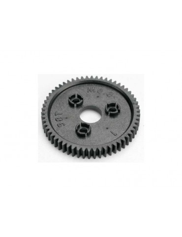 Traxxas Spur gear, 58T 32DP