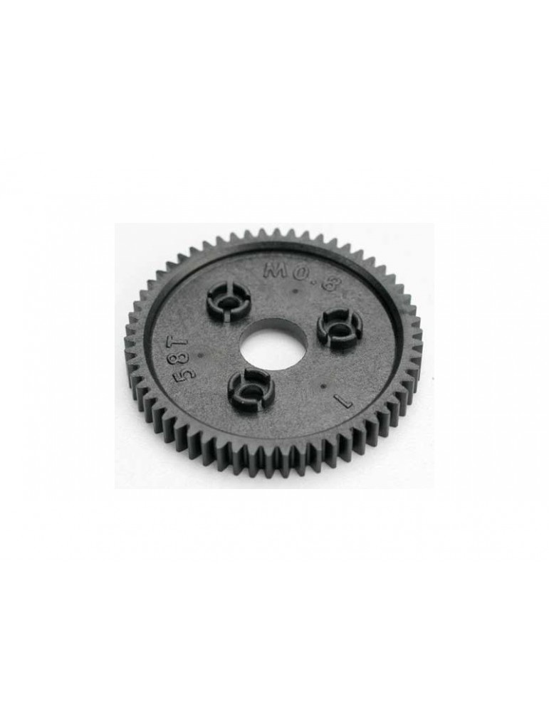 Traxxas Spur gear, 58T 32DP