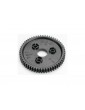 Traxxas Spur gear, 58T 32DP