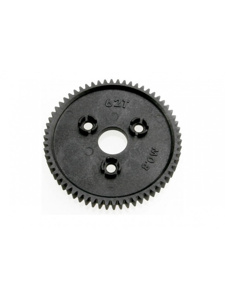 Traxxas Spur gear, 62T 32DP