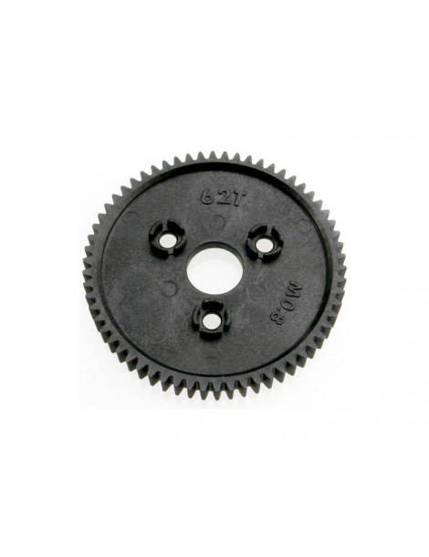 Traxxas Spur gear, 62T 32DP