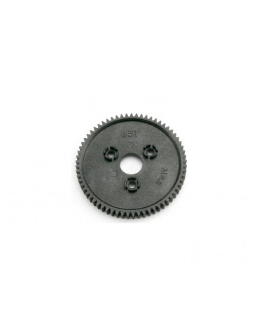 Traxxas Spur gear, 65T 32DP