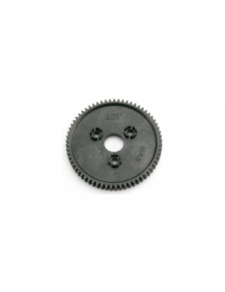 Traxxas Spur gear, 65T 32DP