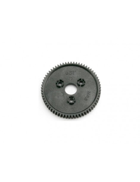 Traxxas Spur gear, 65T 32DP