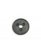 Traxxas Spur gear, 65T 32DP