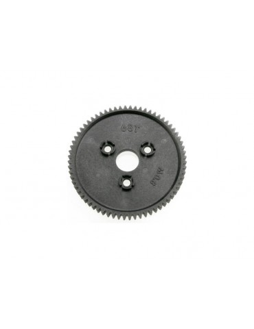 Traxxas Spur gear, 68T 32DP