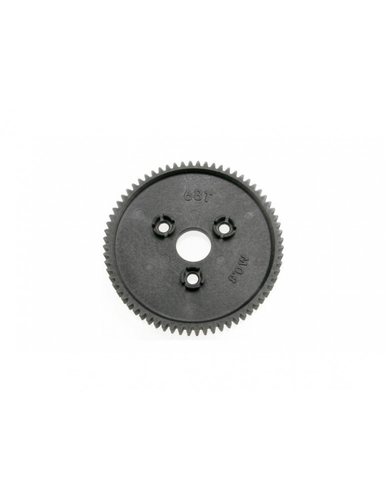 Traxxas Spur gear, 68T 32DP