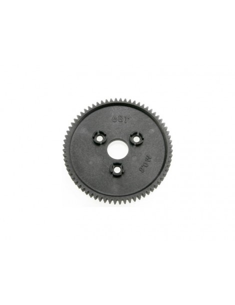 Traxxas Spur gear, 68T 32DP