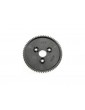 Traxxas Spur gear, 68T 32DP