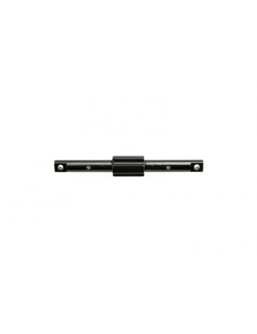 Traxxas Output shaft, transmission
