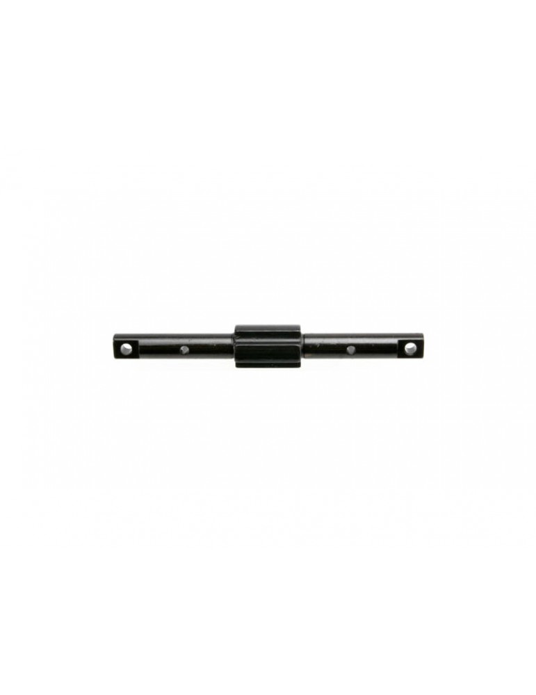 Traxxas Output shaft, transmission
