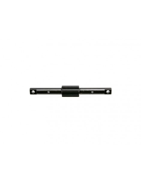 Traxxas Output shaft, transmission