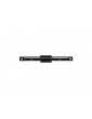 Traxxas Output shaft, transmission