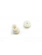 Traxxas Gear set, close ratio (21T/18T)