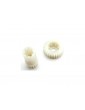 Traxxas Gear set, wide ratio (26T,13T )