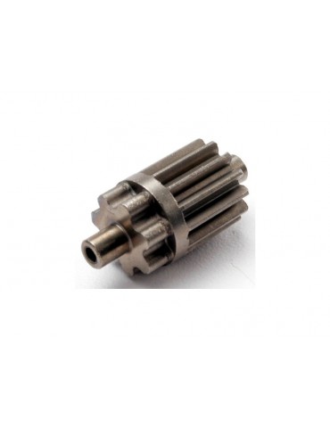 Traxxas Idler gear, 13T (1st speed gear)