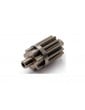 Traxxas Idler gear, 13T (1st speed gear)