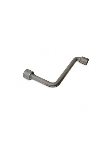 Traxxas Glow plug wrench (universal wrench)