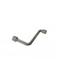 Traxxas Glow plug wrench (universal wrench)