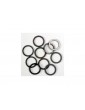 Traxxas PTFE-coated 6x8x0.5 (10)