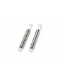 Traxxas Spring, throttle return (2) (Revo/Slayer)