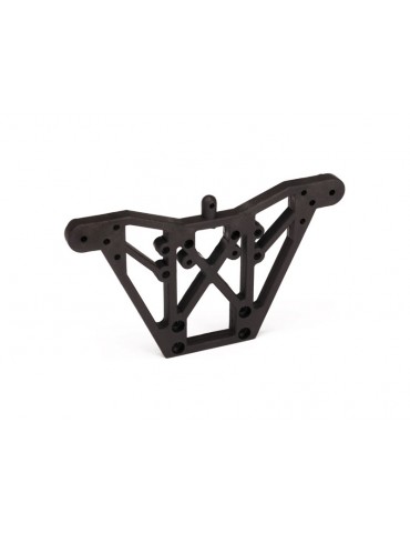 Traxxas Shock tower, rear
