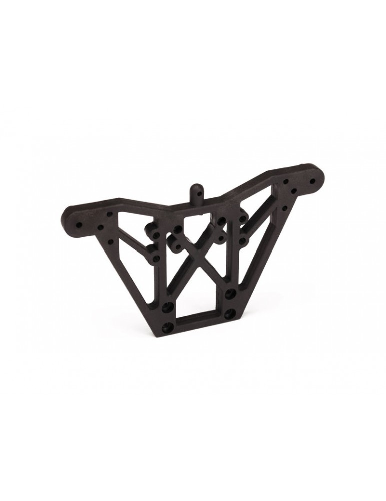 Traxxas Shock tower, rear
