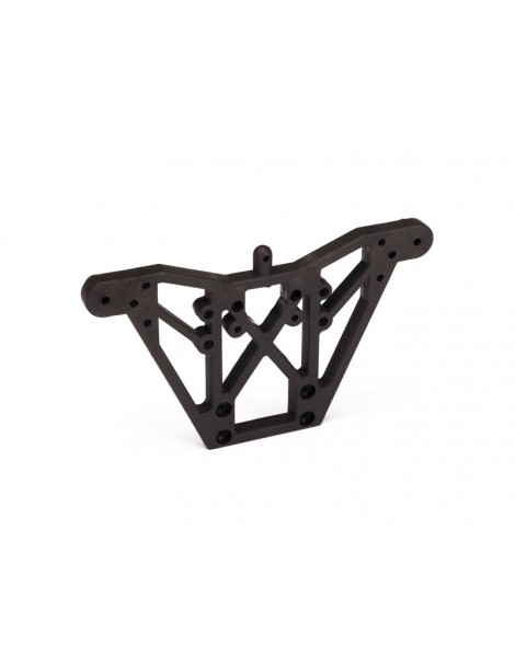 Traxxas Shock tower, rear