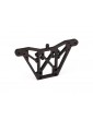 Traxxas Shock tower, rear