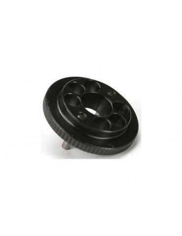 Traxxas Flywheel (N. Rustler/Sport/Stampede/T-Maxx/Revo/Jato)