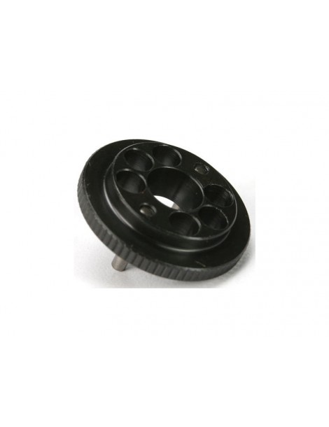 Traxxas Flywheel (N. Rustler/Sport/Stampede/T-Maxx/Revo/Jato)