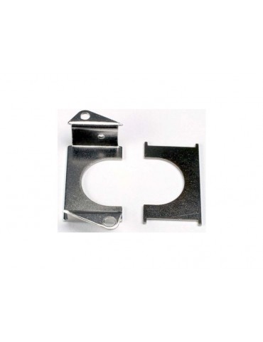 Traxxas Brake brackets (inner & outer)