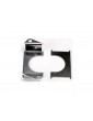 Traxxas Brake brackets (inner & outer)