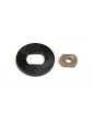 Traxxas Brake disc/ shaft-to-disc adapter