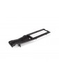 Traxxas Chassis, upper (composite)